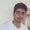 Sameer459