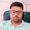 Shubh777