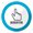 Sidcode27
