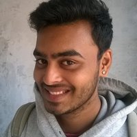 HackerEarth profile picture for @siddhu