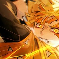 HackerEarth profile picture for @sparrow