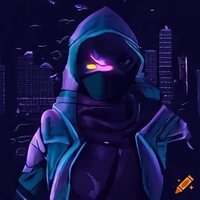HackerEarth profile picture for @spectral