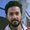 Sridhar_Muraleedar