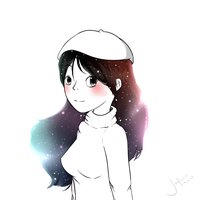HackerEarth profile picture for @strawberry