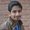 TheGautamGupta