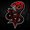 TheRed_Viper
