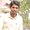 Venkatesh07