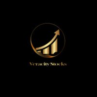HackerEarth profile picture for @veracity