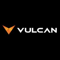 HackerEarth profile picture for @vulcan