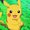 _Devstar_