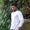a.k.kamalraj