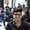 aagarwal9782