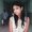 aakanksha37