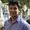 aakarsh1