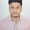 aakashsahumailid