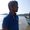 aankit.katiyar