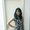 aarohi15