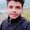 aarya15