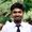 aashish68