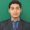 aasif4