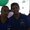 aayush.agarwal.18