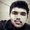 aayush.bhargava022