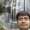aayushagarwalmnnit