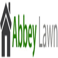 HackerEarth profile picture for @abbey