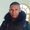 abdelouahed1