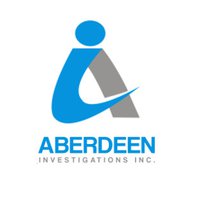 HackerEarth profile picture for @aberdeen