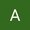 abheet7