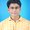 abhi94professional