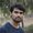 abhigyan709