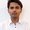 abhigyanianand_sa