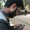 abhijit316