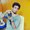 abhijithkadam003