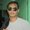 abhik.raushan