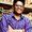 abhilash333