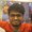 abhilashpani651