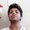 abhimanyuray96