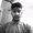 abhimittal342