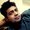 abhinav100