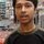 abhinav5898