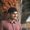 abhinav_135