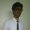 abhinavkumar2192
