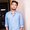 abhinaw1oct