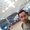 abhisar1