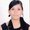 abhisha.garg2015