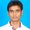 abhisheak