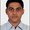 abhishek.abab